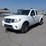 2016-nissan-frontier-sv-image-2