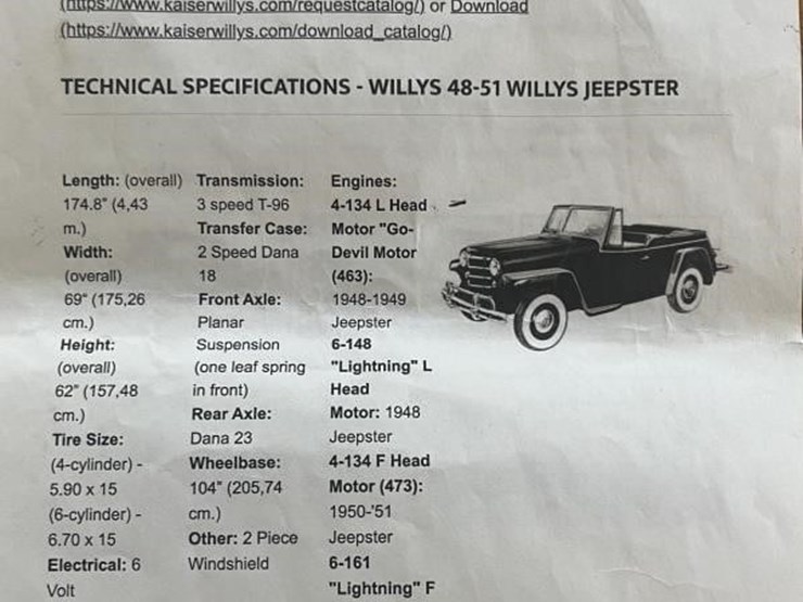 offsite--1949-willy's-jeepster-image-33