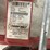 troy-built-5000w-portable-generator-image-3
