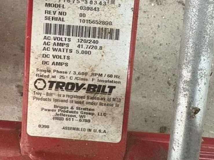 troy-built-5000w-portable-generator-image-3