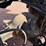 international-durastar-4300-image-68