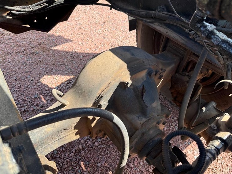 international-durastar-4300-image-68
