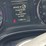 2015-chrysler-200-runs/moves-s-image-8