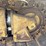 caterpillar-d5m-lgp-image-61