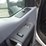 2016-ford-f550-image-26