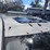 2013-nissan-quest-image-12