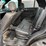 2016-ford-explorer-image-18