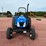 new-holland-tn60a-image-2