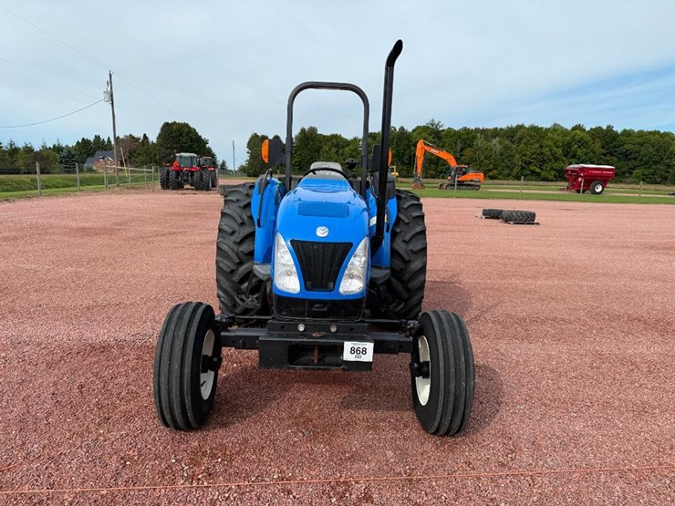 new-holland-tn60a-image-2