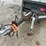 wacker-neuson-g25-image-21