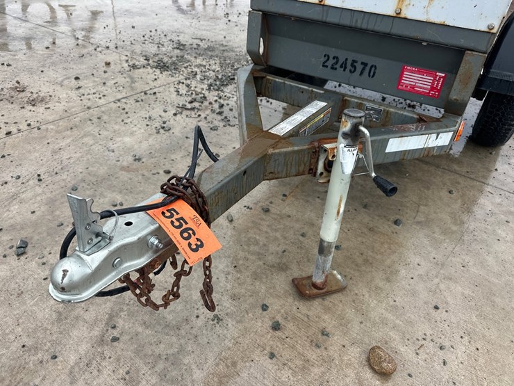 wacker-neuson-g25-image-21