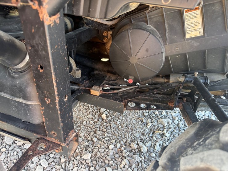 2014-polaris-ranger-image-23
