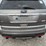2012-ford-explorer-xlt-image-8