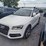 2013-audi-q5-image-2