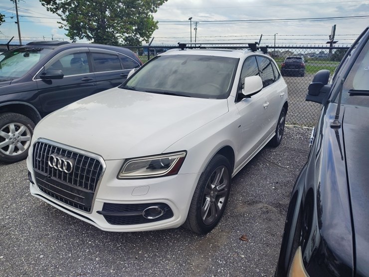 2013-audi-q5-image-2