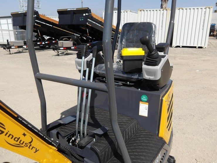 2026-cfg-industry-mx15rx-image-15