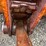 deere-644-image-29
