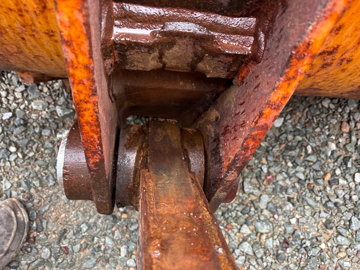 deere-644-image-29