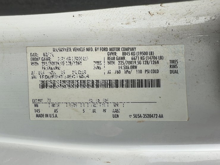 2018-ford-f550-xl-image-28