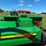 john-deere-3955-image-14