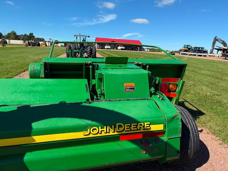 john-deere-3955-image-14