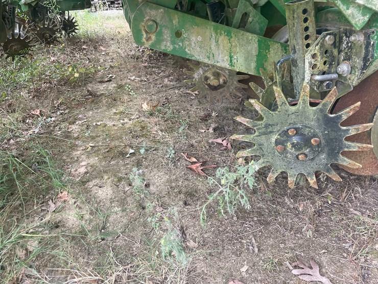 john-deere-1760-image-6
