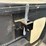 #24-•-polaris-500-4x4-utv-4xawh76a9b2168941-inv#55008-image-34