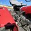 massey-ferguson-super-90-image-19