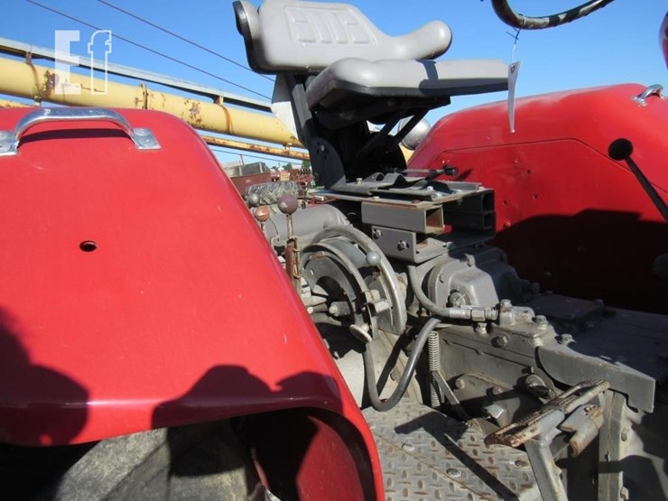 massey-ferguson-super-90-image-19
