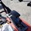 2026-tpm-tpm-18hh-hydraulic-excavator-image-21