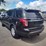 2013-ford-explorer-image-3