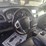 2016-chrysler-town-and-count-touring-runs/moves-image-7