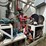 2019-safe-arm-pilot-thomas-logistics-t/a-dual-fuel-wall-fuel-station-image-12