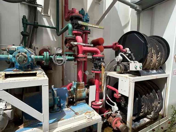 2019-safe-arm-pilot-thomas-logistics-t/a-dual-fuel-wall-fuel-station-image-12