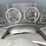 2016-jeep-compass-image-8