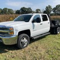 online-fall-equipment-auction-image-1