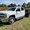 online-fall-equipment-auction-image