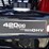 2026-sdlool-323tz-skid-steer-loader-image-12