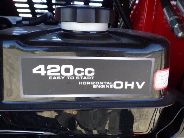 2026-sdlool-323tz-skid-steer-loader-image-12