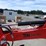 2026-tpm-tpm-20kh-hydraulic-excavator-image-7