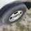 2002-honda-crv-image-9