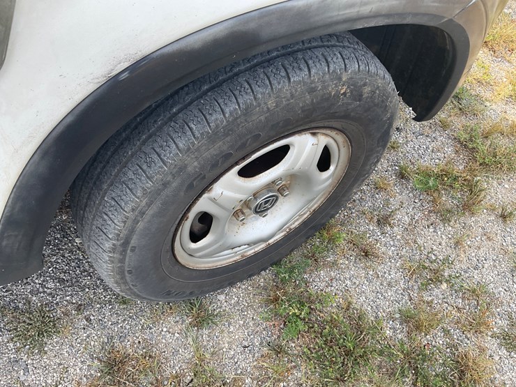 2002-honda-crv-image-9