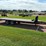 pj-flatbed-image-3