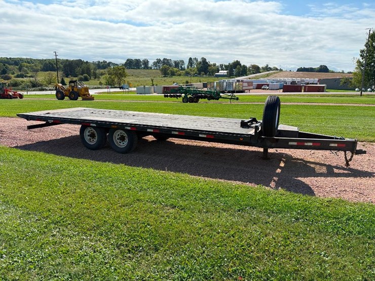 pj-flatbed-image-3
