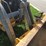 2010-john-deere-2010-image-4