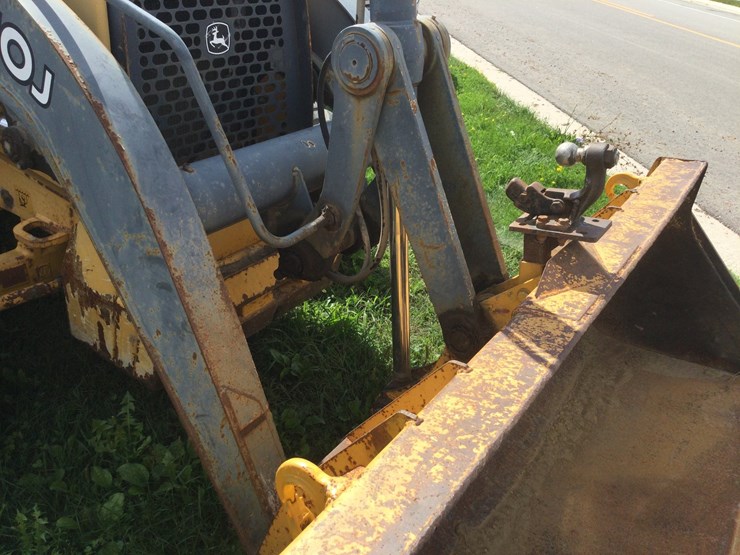 2010-john-deere-2010-image-4