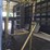 2007-international-durastar-4300-image-23