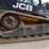 2021-jcb-270t-image-29