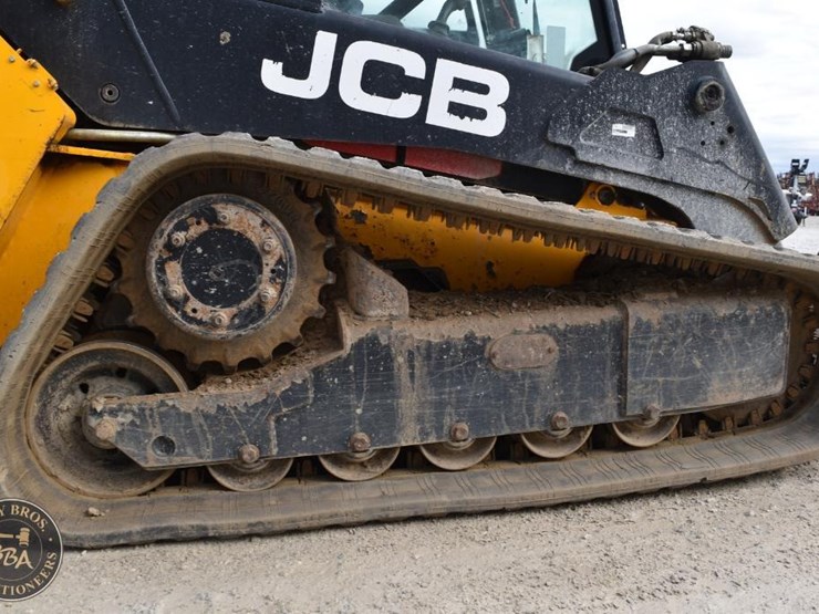 2021-jcb-270t-image-29
