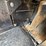 kawasaki-mule-4010-image-34